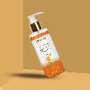 Zenvy GlowBurst Face Wash