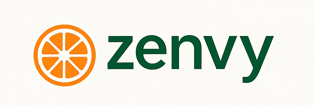 zenvyskin
